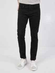 Брюки Colin’s модель CL1034593BLK Фото