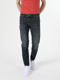 Джинсы Colin’s 041 Danny Slim модель CL1052762DN08700 Фото