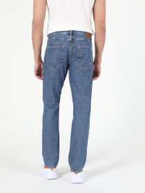 Джинсы Colin’s 044 Karl модель CL1053744DN04727 Фото