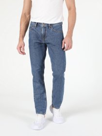 Джинсы Colin’s 044 Karl модель CL1053744DN04727 Фото