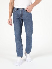 Джинсы Colin’s 044 Karl модель CL1053744DN04727 Фото