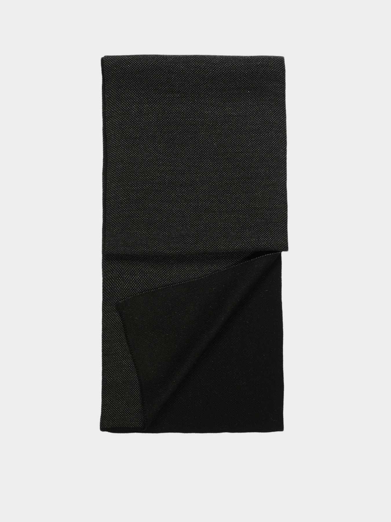 Шарфы и платки Colin’s модель CL1051855BLK Шарфы и платки Colin’s модель CL1051855BLK Фото