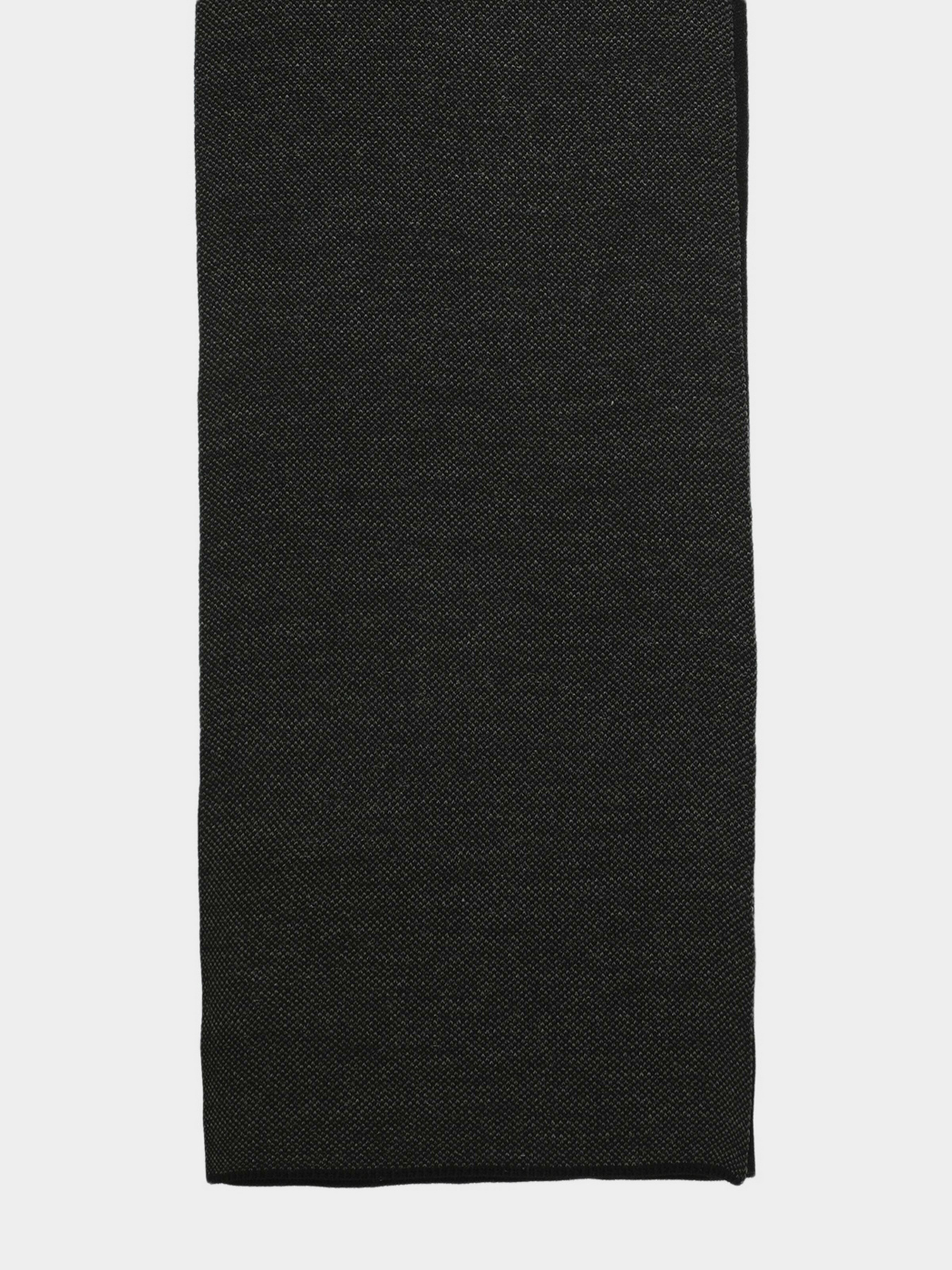 Шарфы и платки Colin’s модель CL1051855BLK Шарфы и платки Colin’s модель CL1051855BLK Фото
