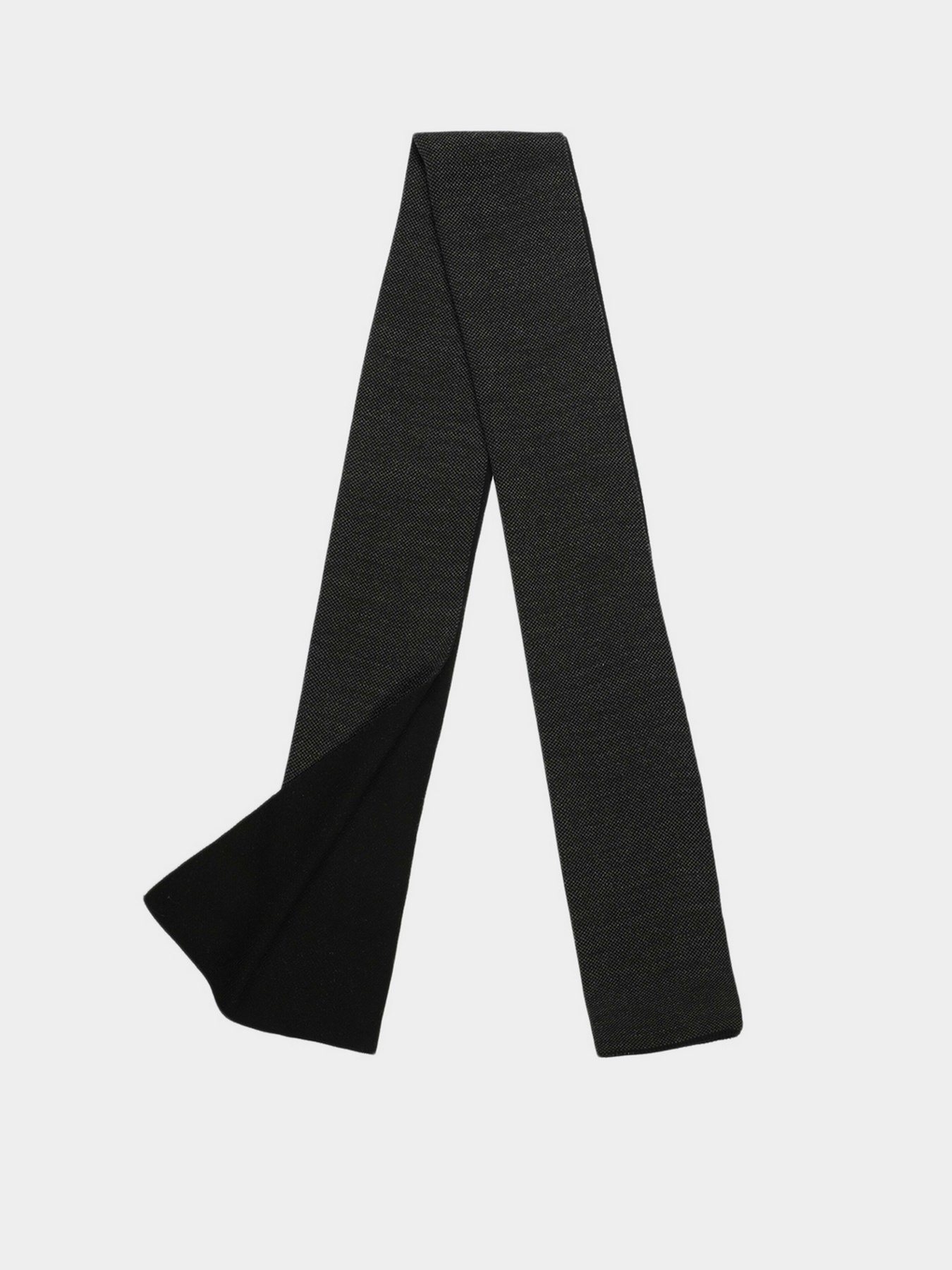 Шарфы и платки Colin’s модель CL1051855BLK Шарфы и платки Colin’s модель CL1051855BLK Фото