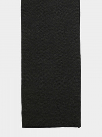 Шарфы и платки Colin’s модель CL1051855BLK Фото