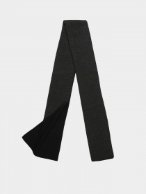 Шарфы и платки Colin’s модель CL1051855BLK Фото