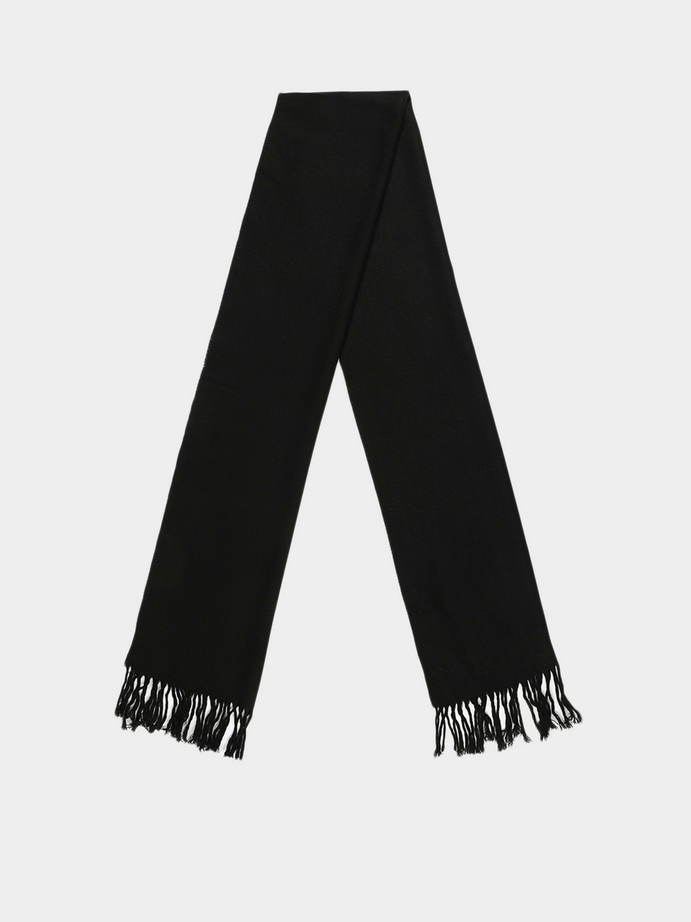 Шарфы и платки Colin’s модель CL1056348BLK Фото