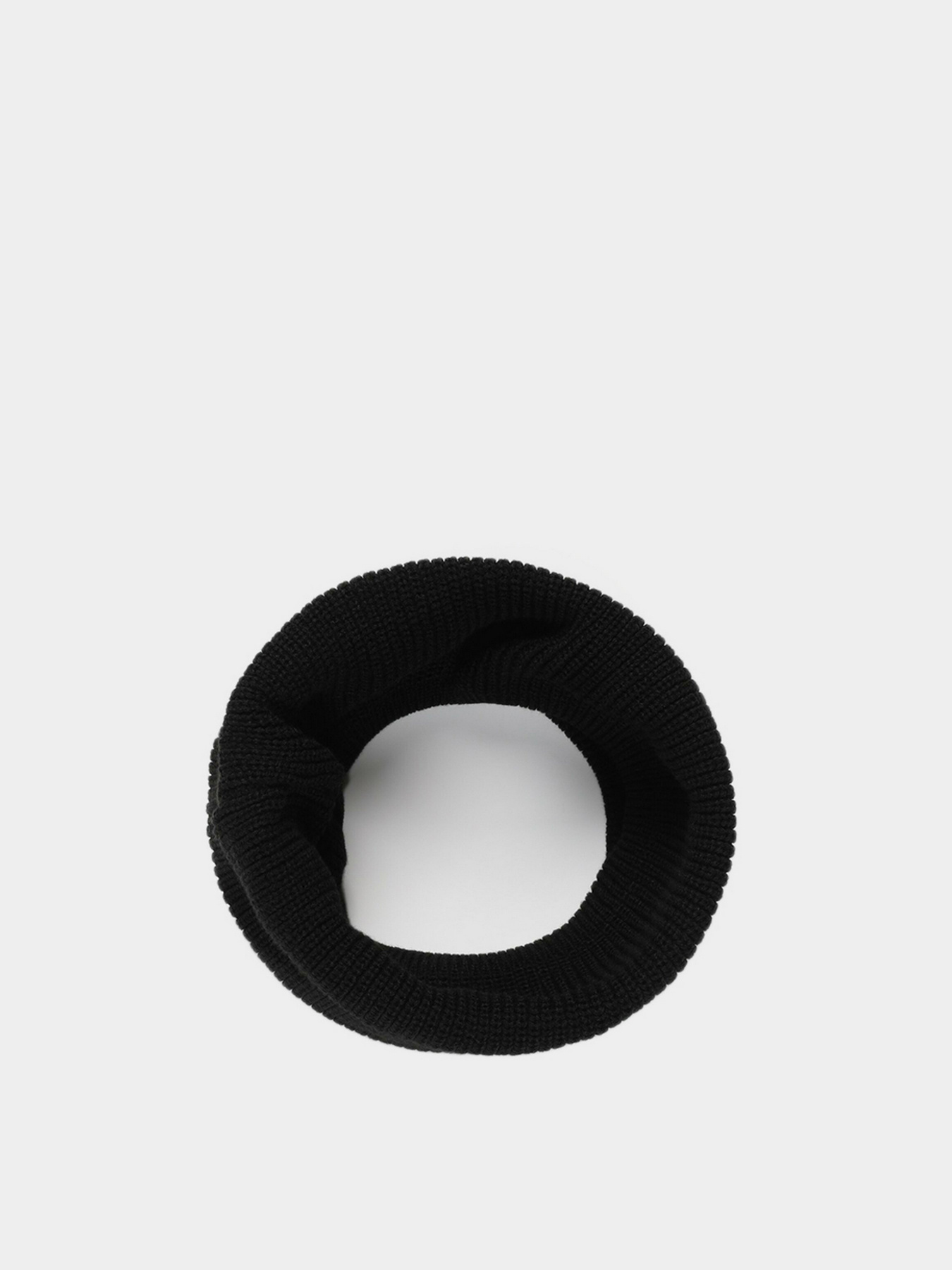 Шарфи та хустки Colin’s модель CL1056349BLK Фото