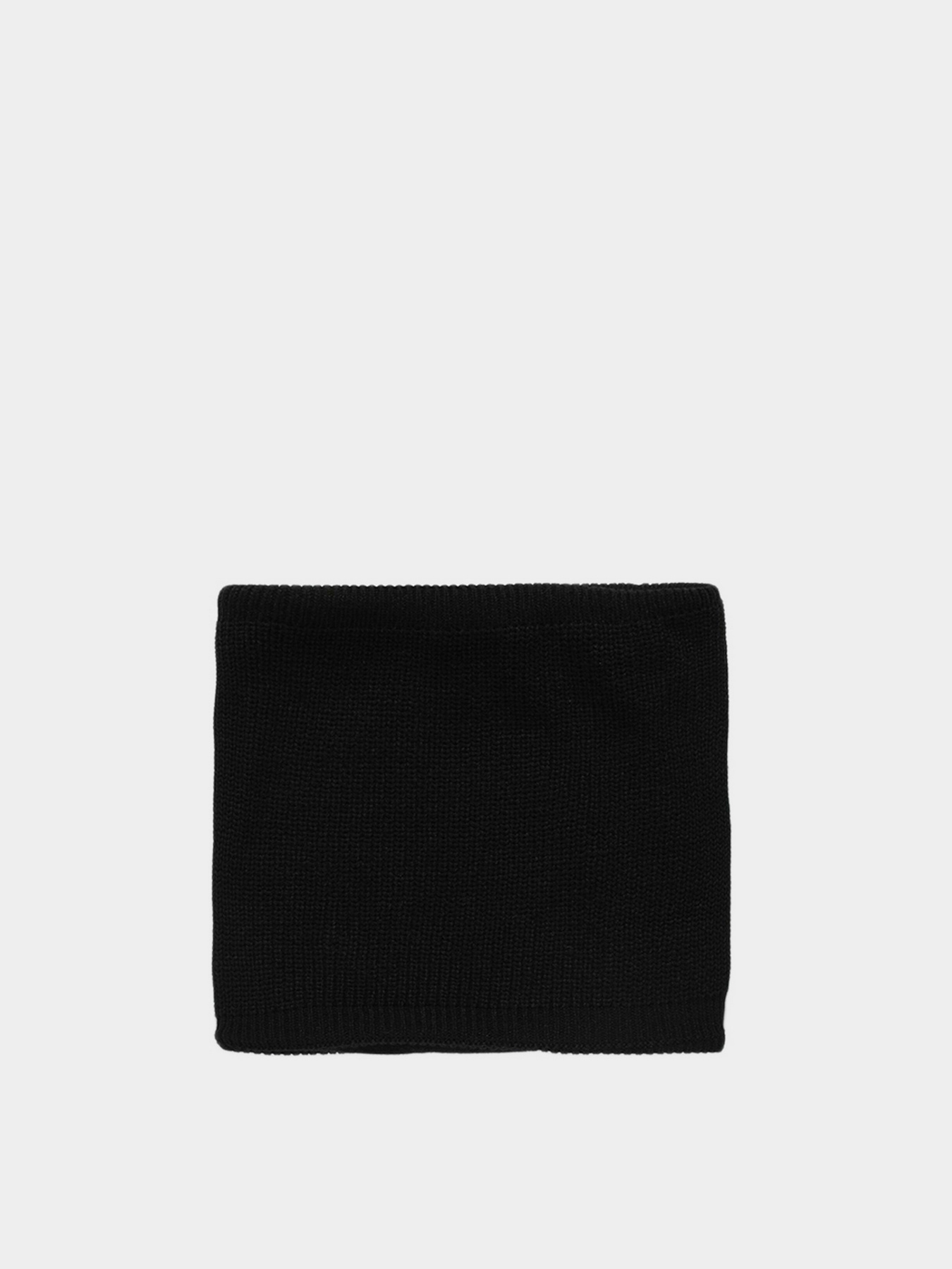 Шарфи та хустки Colin’s модель CL1056349BLK Фото