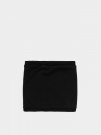 Шарфи та хустки Colin’s модель CL1056349BLK Фото
