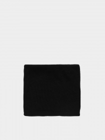 Шарфи та хустки Colin’s модель CL1056349BLK Фото