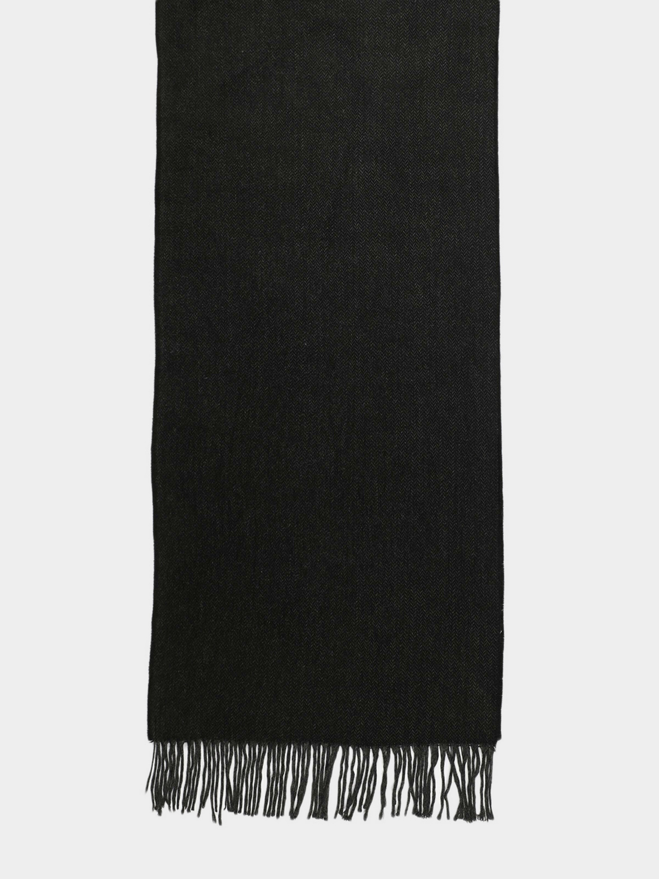 Шарфи та хустки Colin’s модель CL1056355BLK Фото