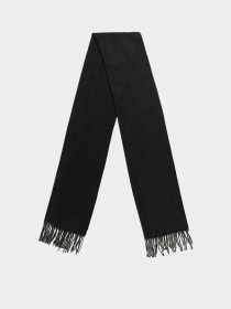 Шарфи та хустки Colin’s модель CL1056355BLK Фото