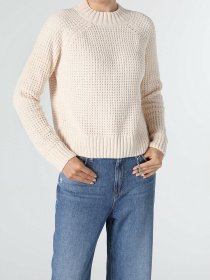 Свитры и кардиганы Colin’s модель CL1036479ECR Фото