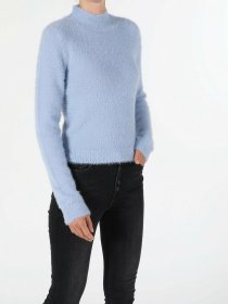 Свитры и кардиганы Colin’s модель CL1050737BLE Фото
