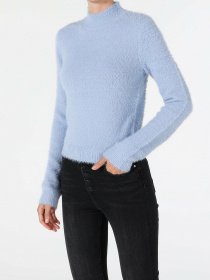Свитры и кардиганы Colin’s модель CL1050737BLE Фото