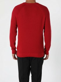 Светри та кардигани Colin’s модель CL1054867RED Фото