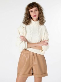 Свитры и кардиганы Colin’s модель CL1055888ECR Фото