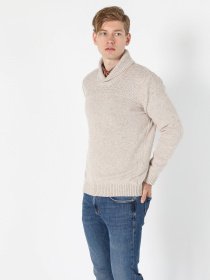 Светри та кардигани Colin’s модель CL1056011OFW Фото