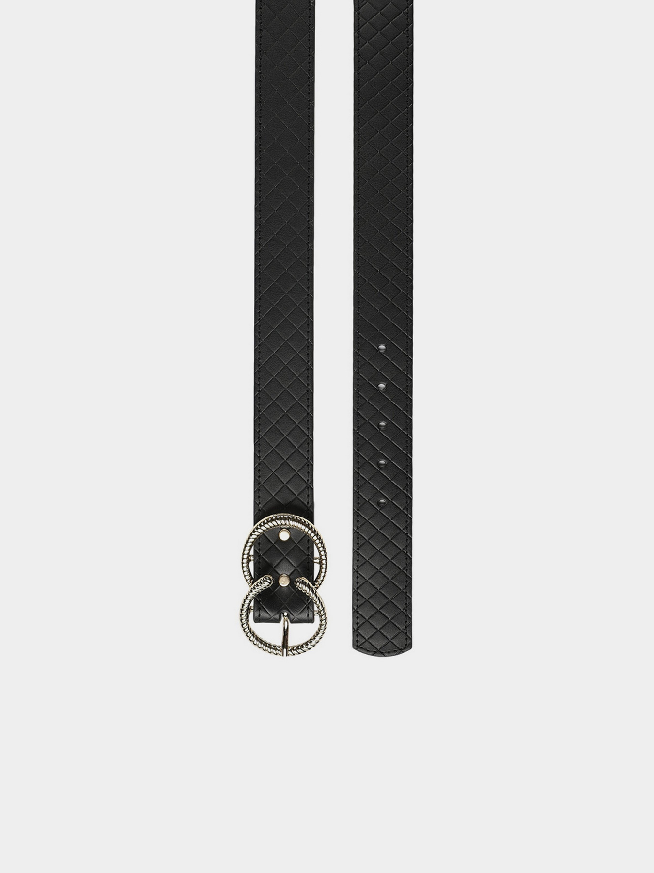 Ремені Colin’s модель CL1056216BLK Фото