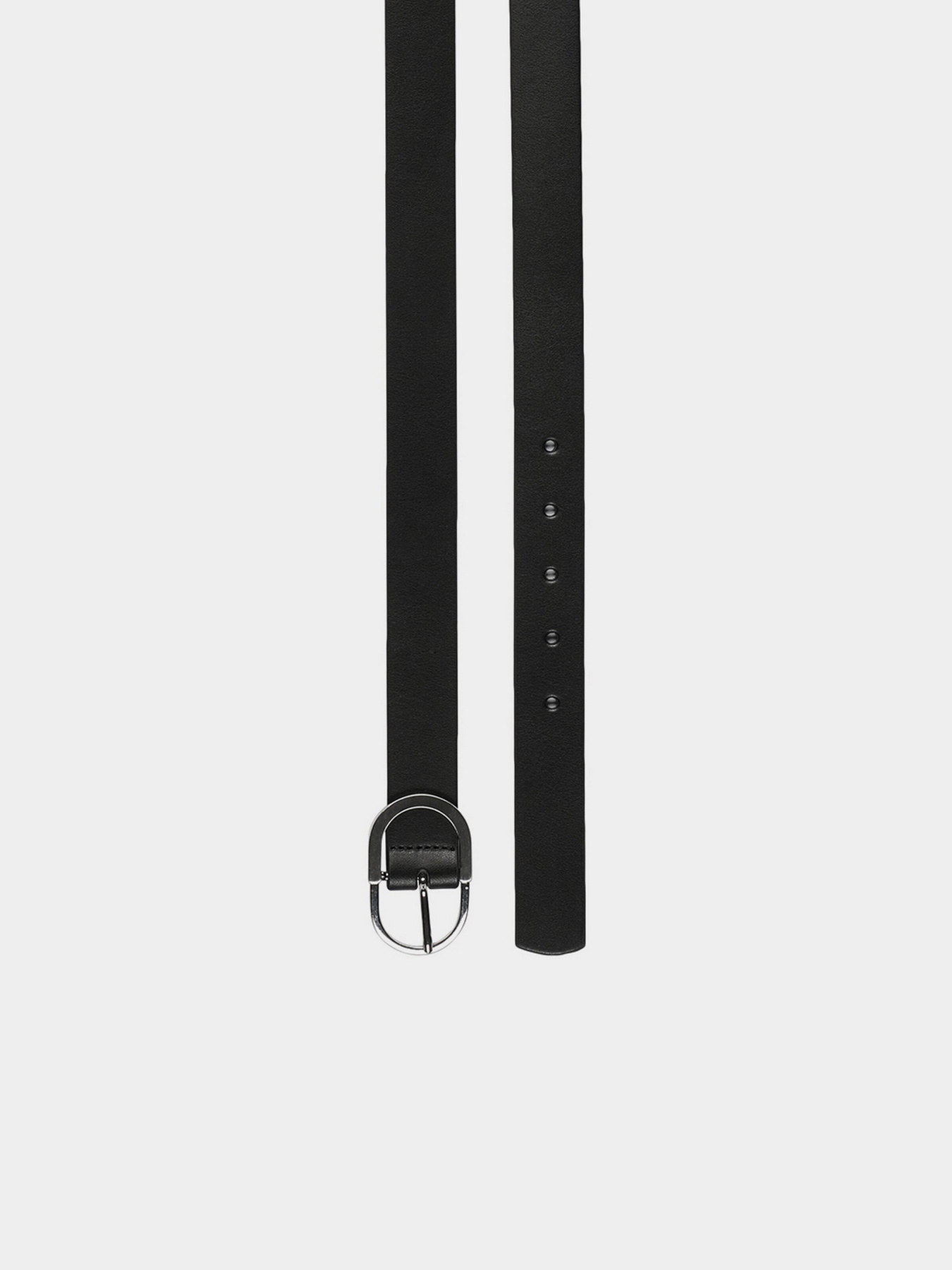 Ремені Colin’s модель CL1056230BLK Фото
