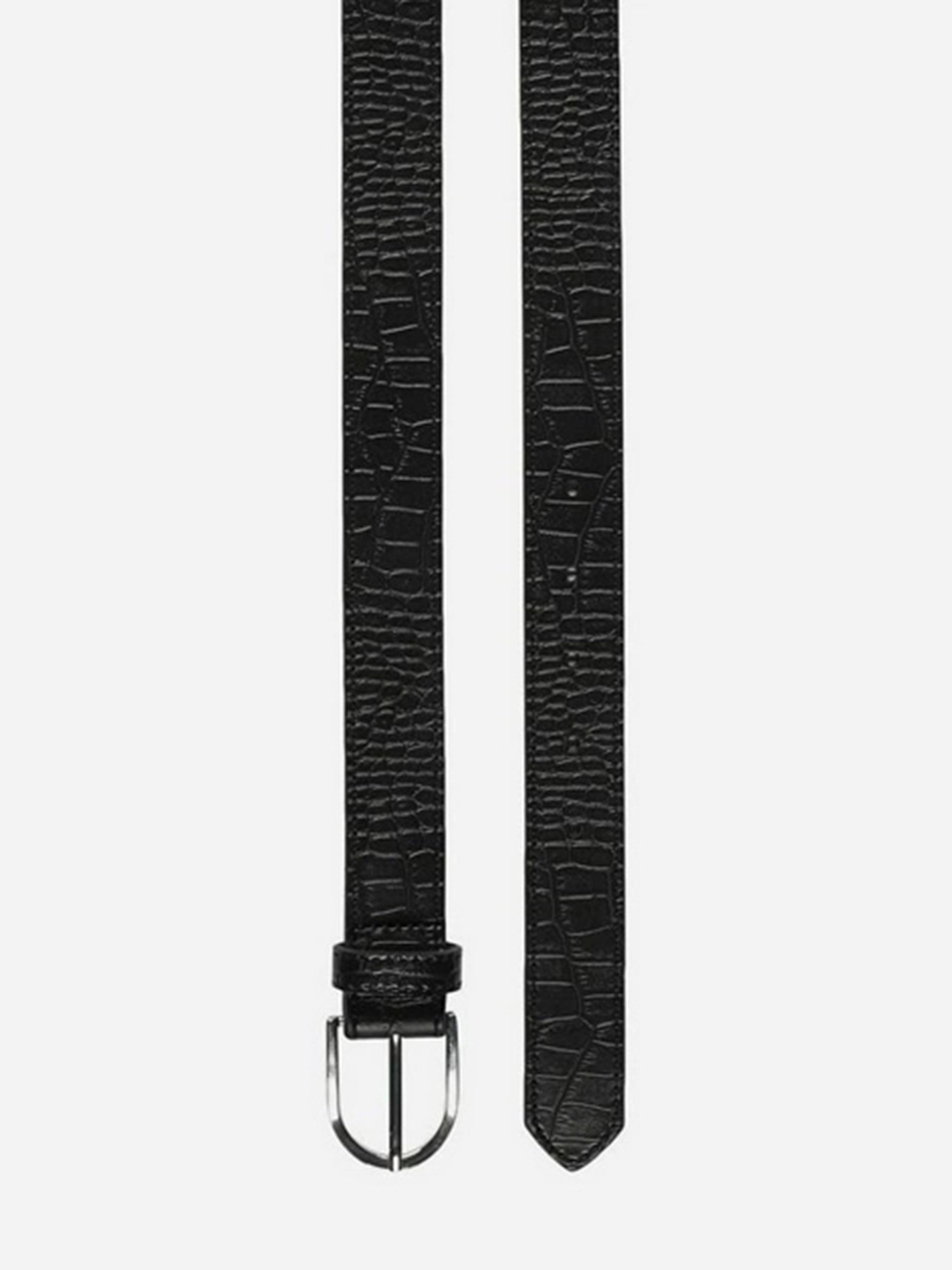 Ремені Colin’s модель CL1056232BLK Фото