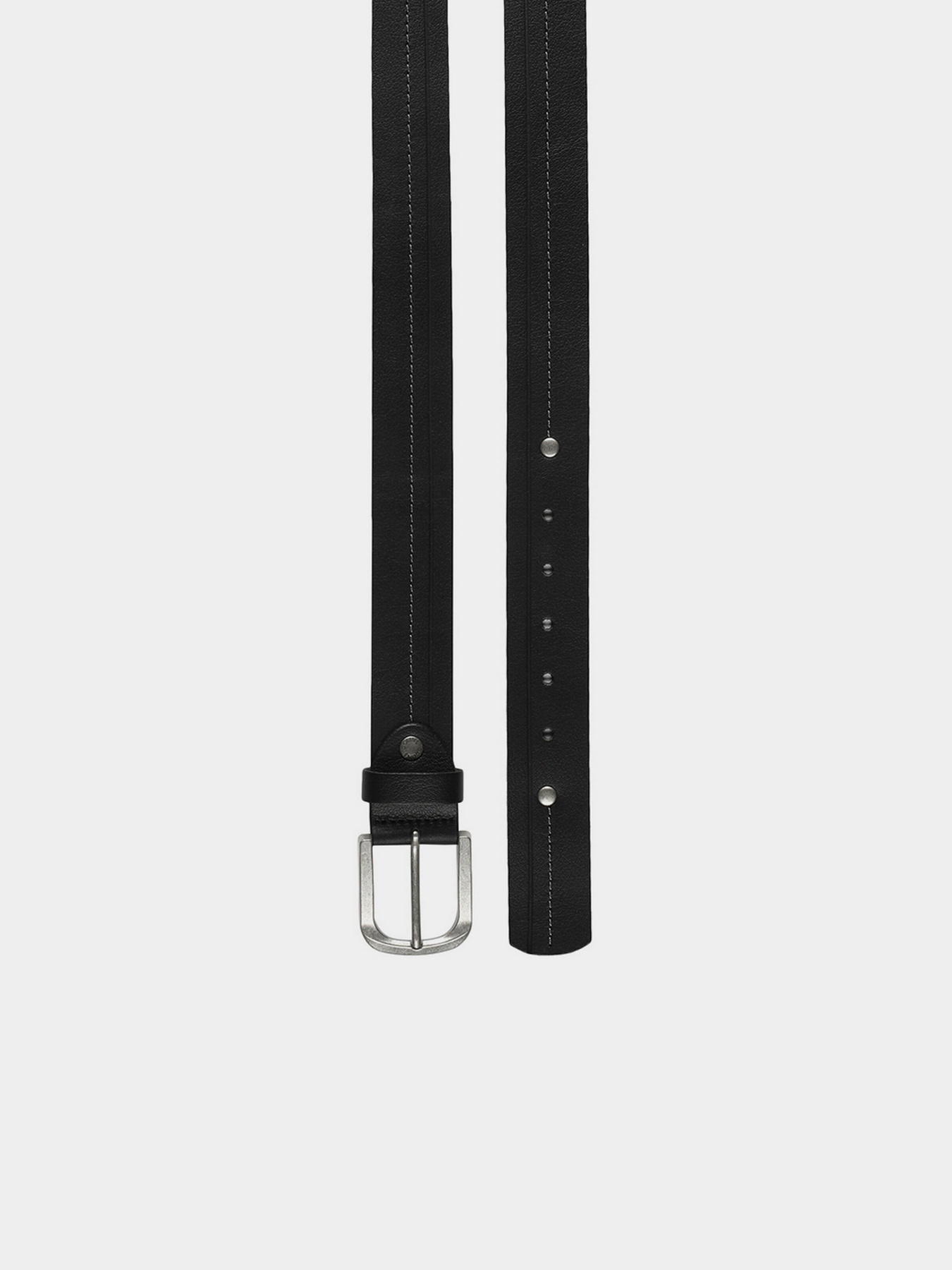 Ремни Colin’s модель CL1056292BLK Фото