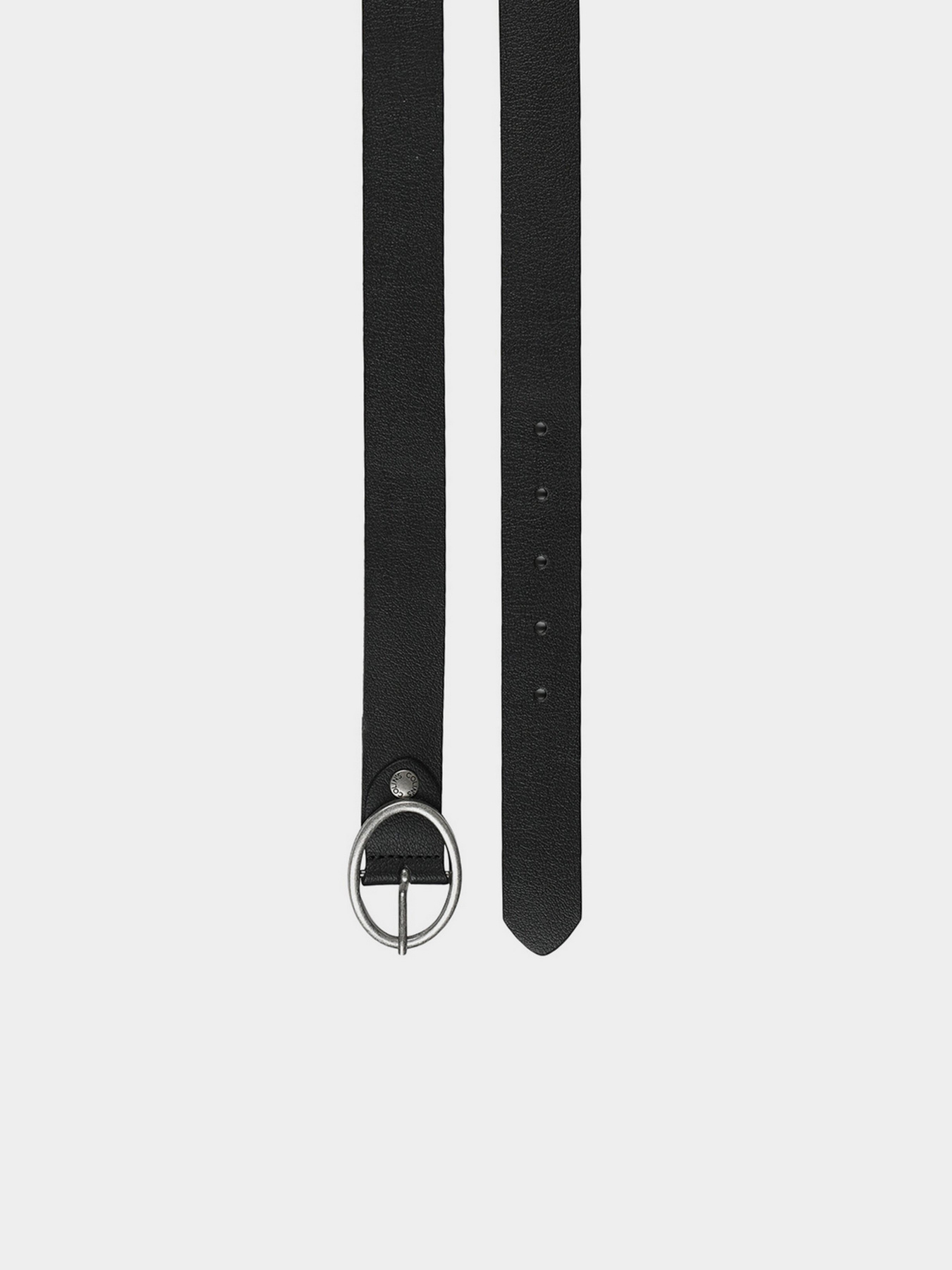 Ремені Colin’s модель CL1053588BLK Фото