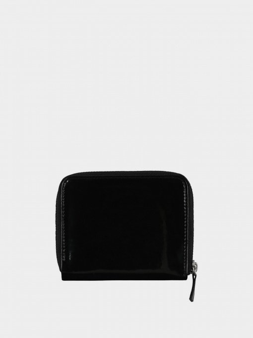 Кошельки Colin’s модель CL1053603BLK Фото