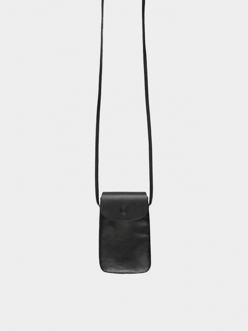 Кошельки Colin’s модель CL1055073BLK Фото