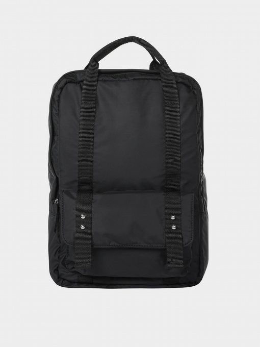 Сумки Colin’s модель CL1055266BLK Фото