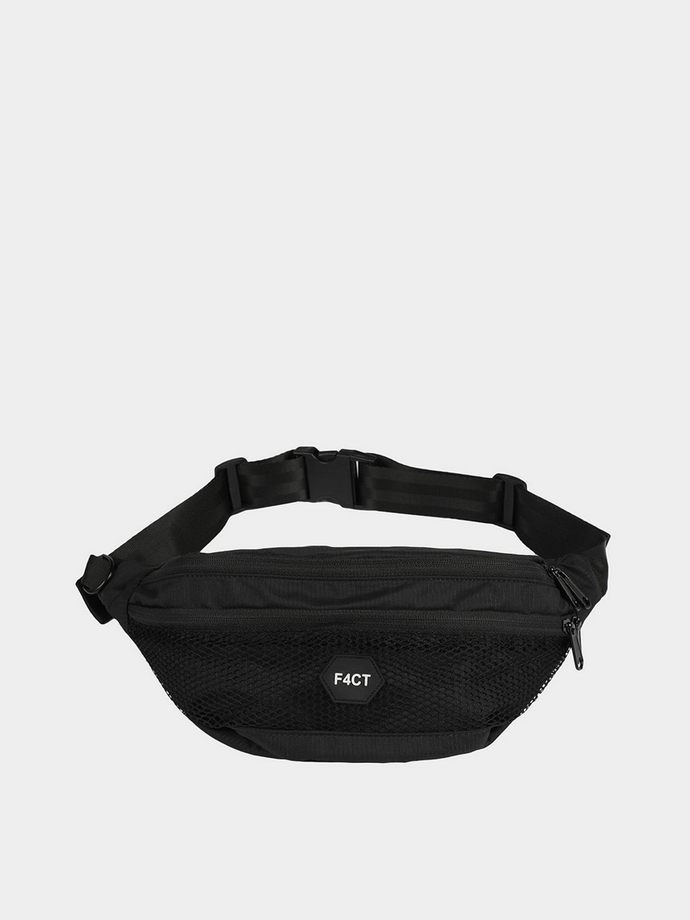Сумки Colin’s модель CL1055324BLK Фото