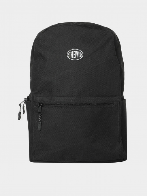Сумки Colin’s модель CL1055327BLK Фото