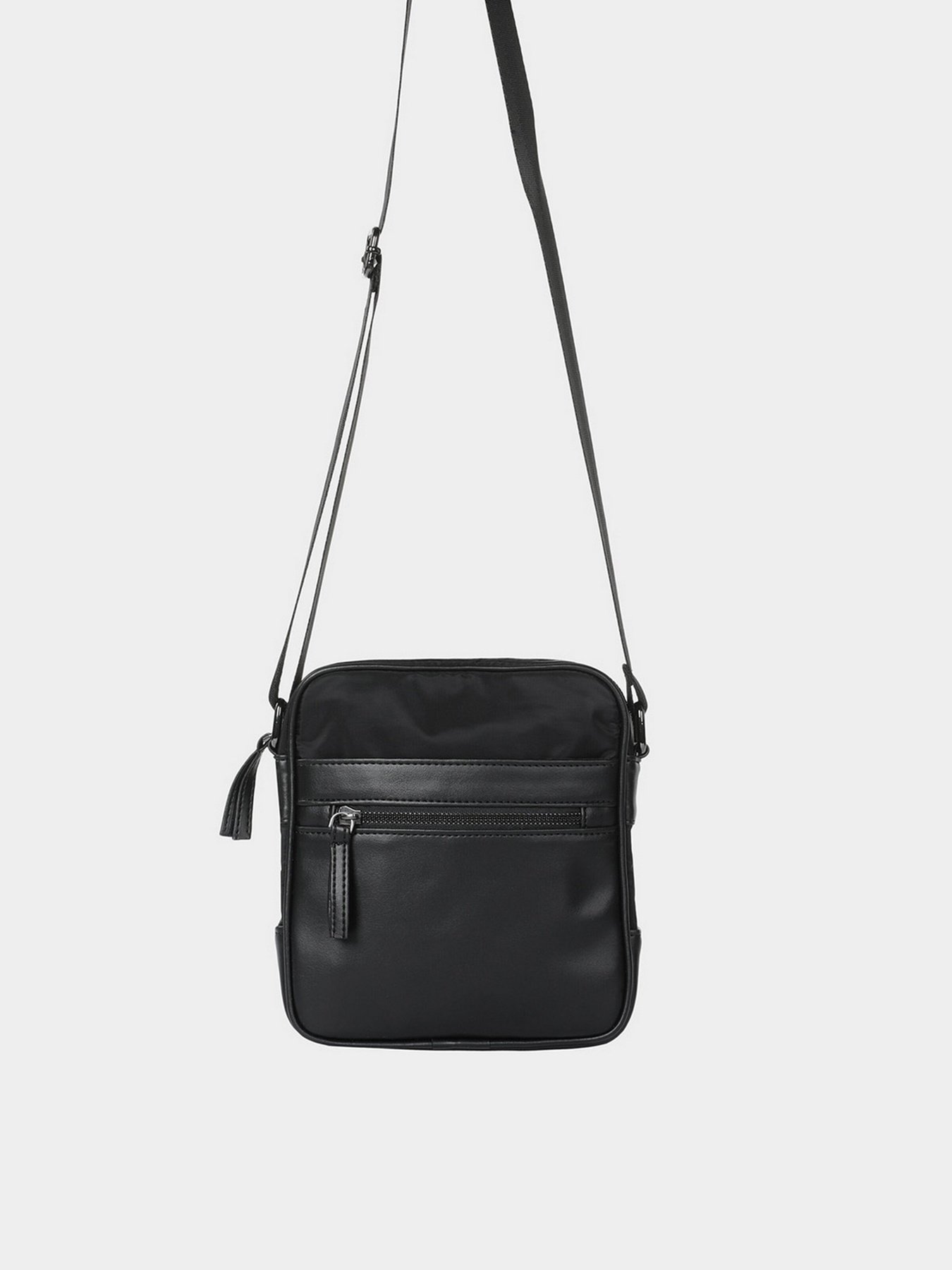 Сумки Colin’s модель CL1055328BLK Сумки Colin’s модель CL1055328BLK Фото