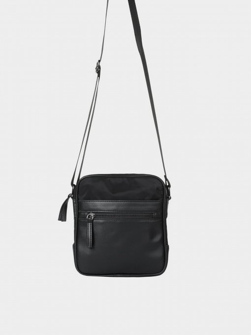 Сумки Colin’s модель CL1055328BLK Фото