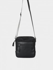 Сумки Colin’s модель CL1055328BLK Фото
