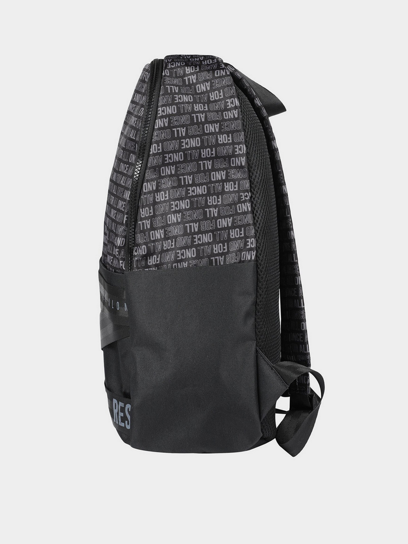 Сумки Colin’s модель CL1055859BLK Сумки Colin’s модель CL1055859BLK Фото