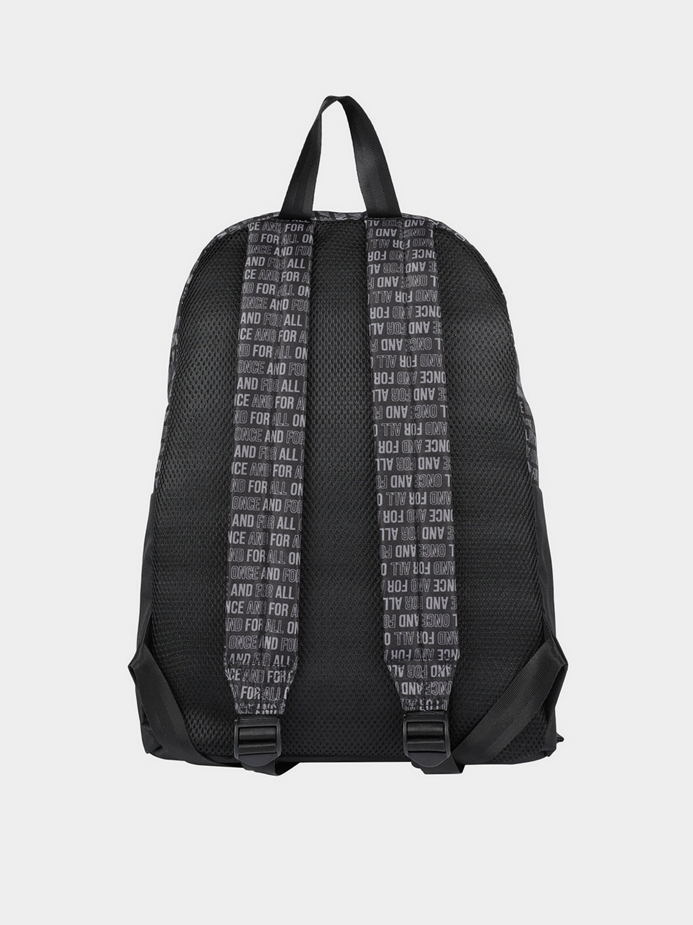 Сумки Colin’s модель CL1055859BLK Сумки Colin’s модель CL1055859BLK Фото