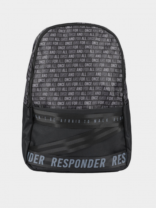 Сумки Colin’s модель CL1055859BLK Фото