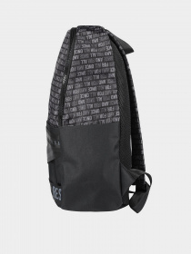 Сумки Colin’s модель CL1055859BLK Фото