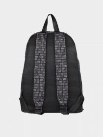 Сумки Colin’s модель CL1055859BLK Фото