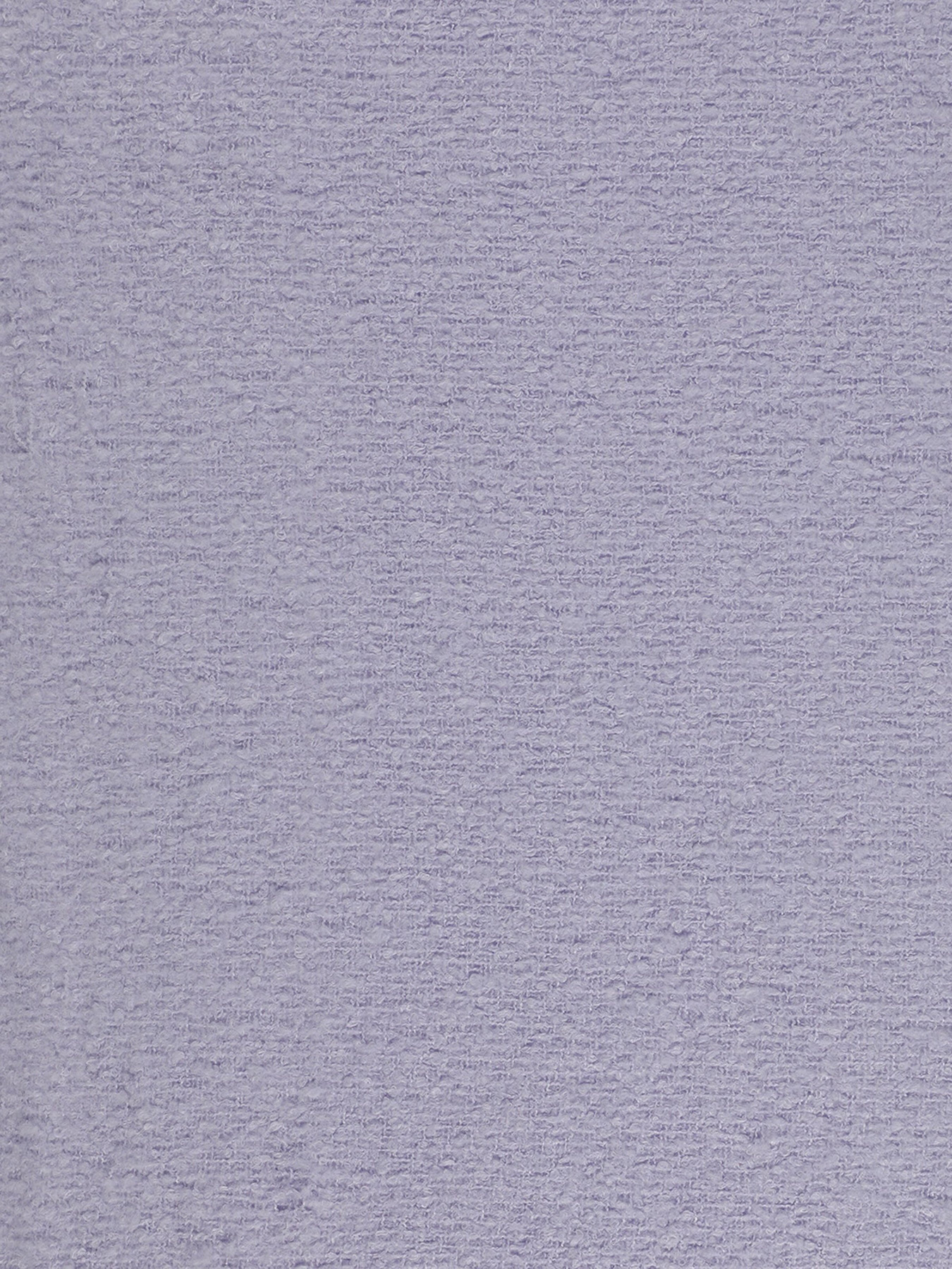 Шарфи та хустки Colin’s модель CL1056240LIL Шарфи та хустки Colin’s модель CL1056240LIL Фото