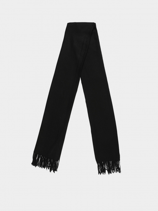 Шарфы и платки Colin’s модель CL1056244BLK Фото