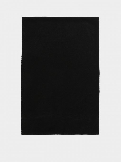 Шарфы и платки Colin’s модель CL1056246BLK Фото