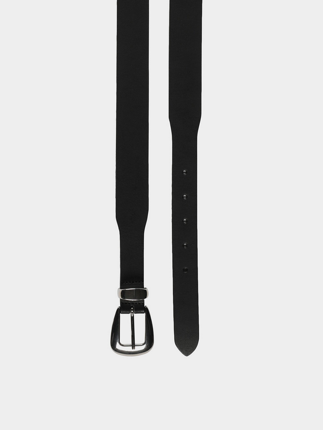 Ремені Colin’s модель CL1055084BLK Фото