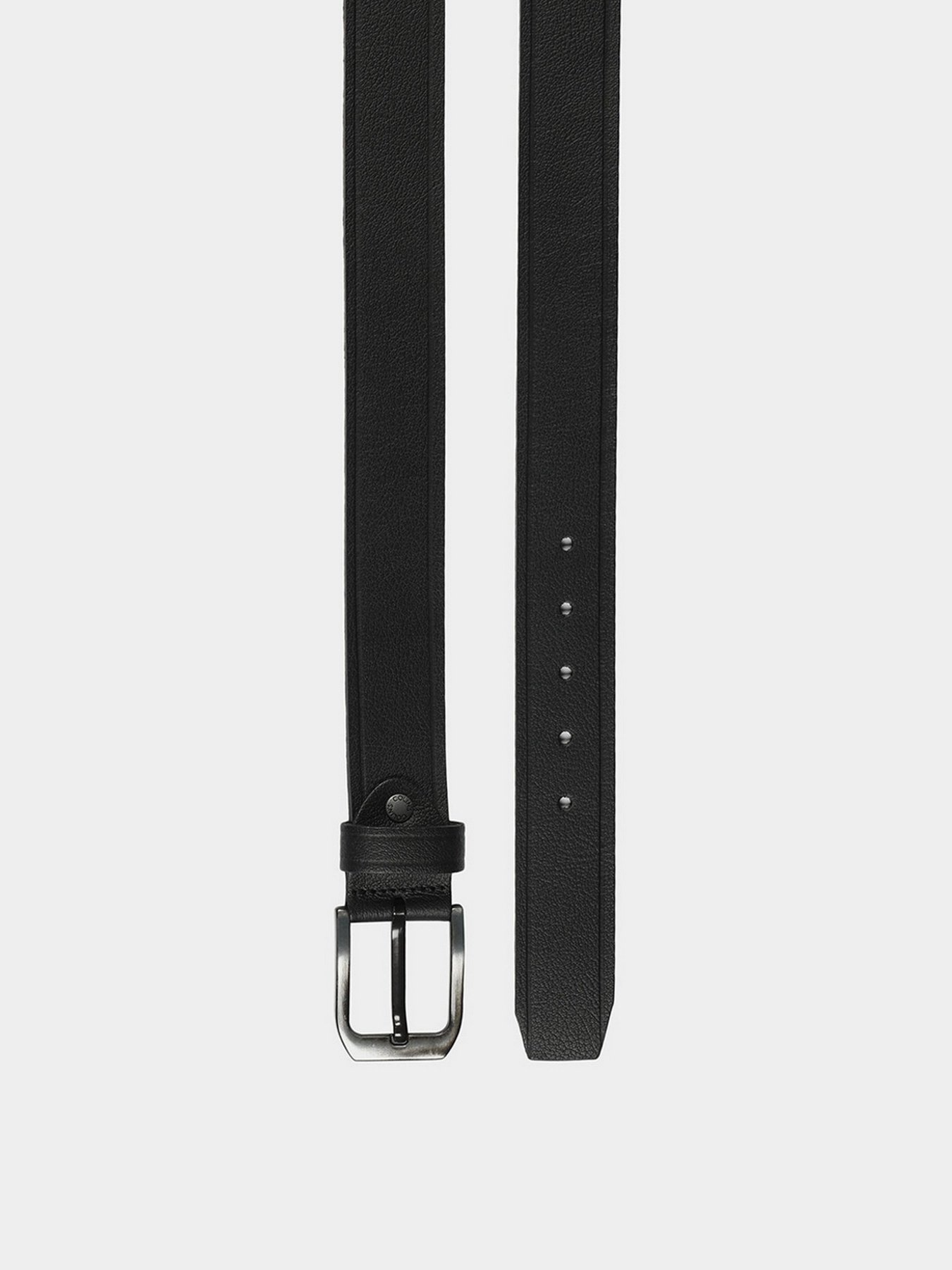 Ремені Colin’s модель CL1055340BLK Фото