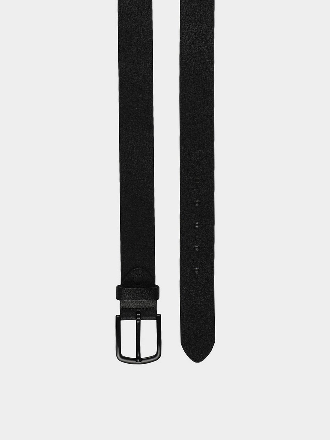 Ремені Colin’s модель CL1056540BLK Фото