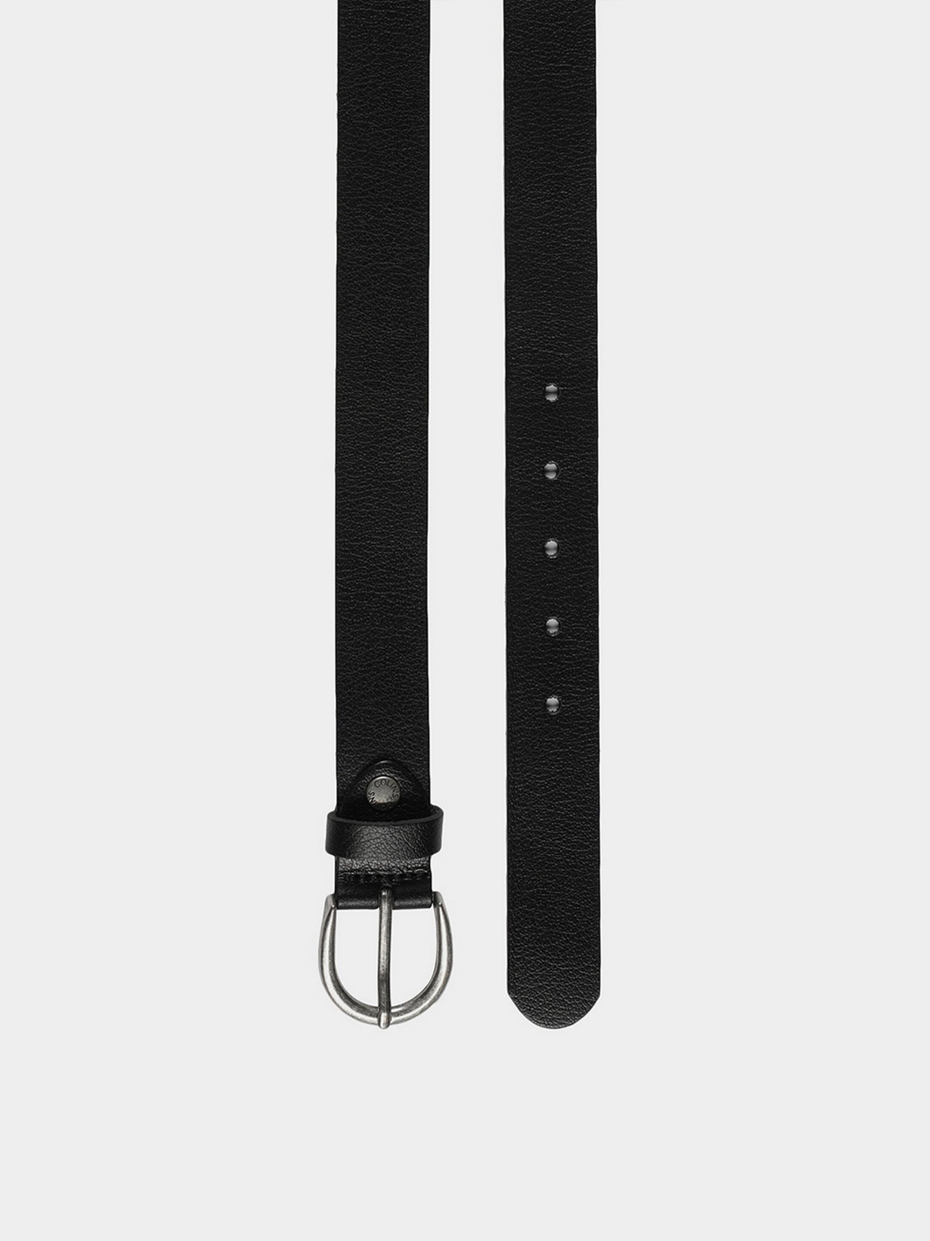 Ремені Colin’s модель CL1056541BLK Фото