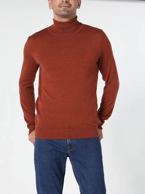 Светри та кардигани Colin’s модель CL1023624COR Фото