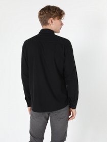 Рубашки Colin’s модель CL1050210BLK Фото